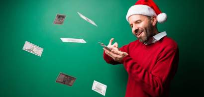TOP 5 recomandări pentru un nou an fără datorii: Cum te pregătești de...
