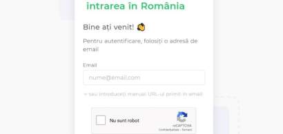 Haosul PLF-ului românesc: sfaturi pentru românii care au fost amendați, de la...