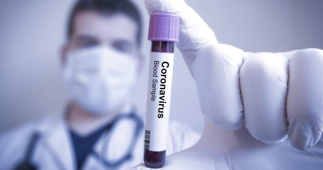 Primul caz de coronavirus în România. Arafat: În casa respectivă mai sunt 7 persoane, cu rezultat negativ