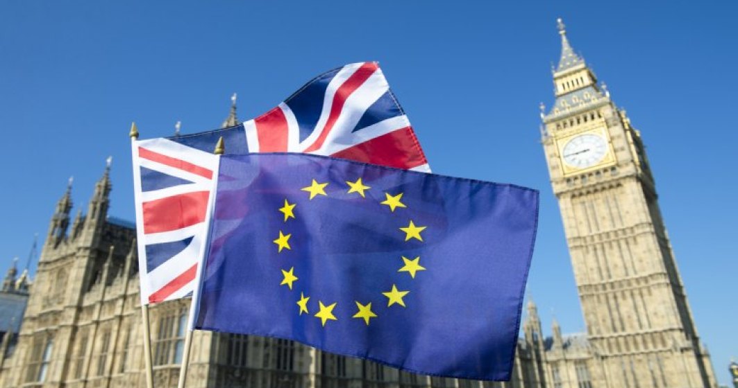 Parlamentul britanic trebuie sa aprobe demararea oficiala a procesului de Brexit, a decis Curtea Suprema de la Londra
