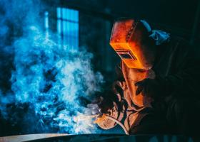 Cum formează mediul privat următoarea generație de metalurgiști și angajați...