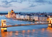 Poza 2 pentru galeria foto TOP cele mai ieftine orase europene: aici mergi in city break pe bani putini