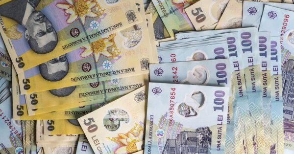 România, în topul creșterilor salariale din UE