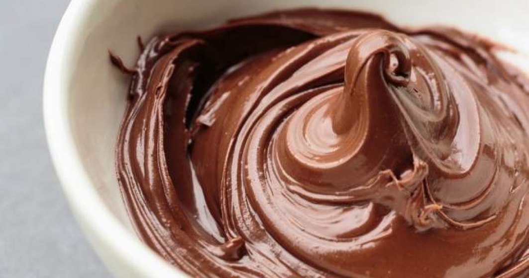Retailerii incep retragerea brandului Nutella din supermarketuri