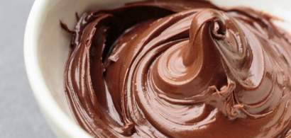 Retailerii incep retragerea brandului Nutella din supermarketurile din Italia