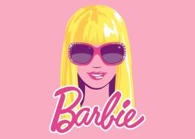 Cum ar arăta portofoliul de investiții al lui Barbie