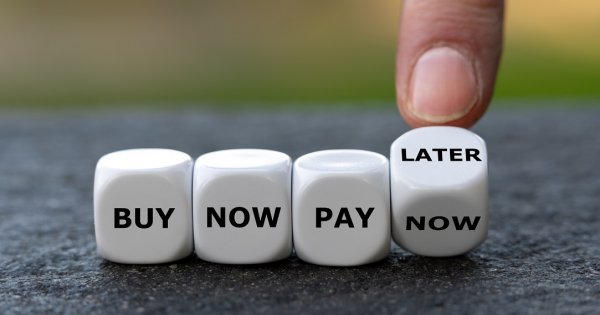 Buy Now, Pay Later în România: cum arată apetitul pentru opțiunea de plată