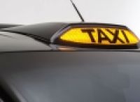 Poza 2 pentru galeria foto Nissan va produce viitorul taxi londonez