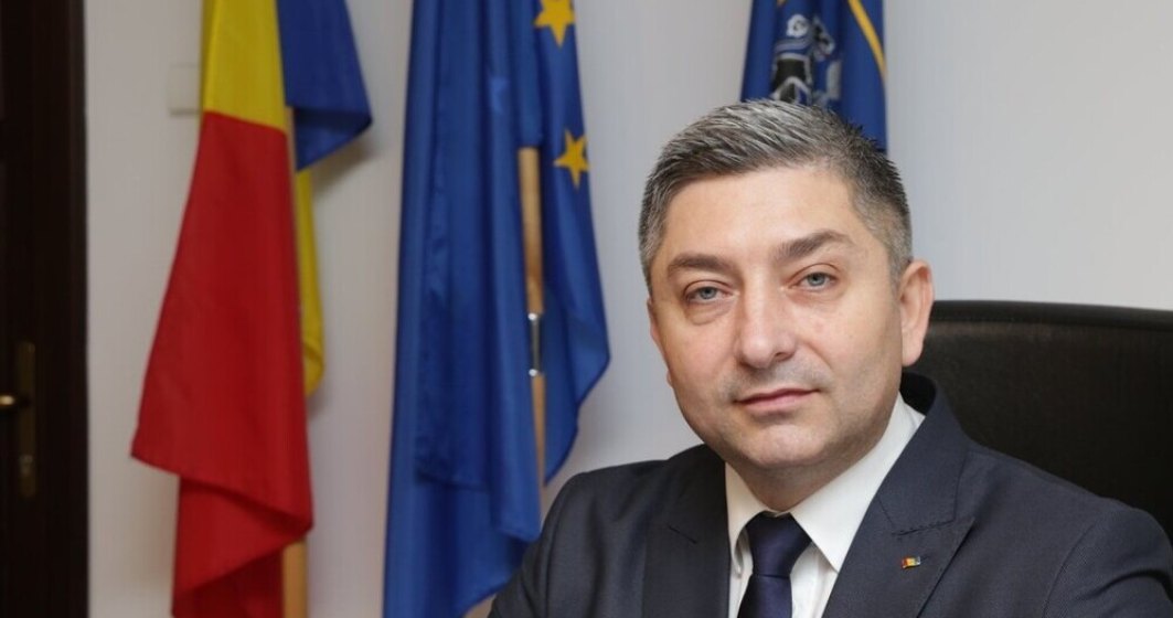 Ditrau | Presedintele CJ Cluj vrea sa ii angajeze pe cei doi singalezi: Am decis ca luni sa ii contactam