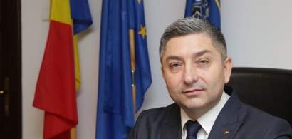 Ditrau | Presedintele CJ Cluj vrea sa ii angajeze pe cei doi singalezi: Am...