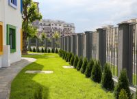 Poza 4 pentru galeria foto TOP proiecte imobiliare care au schimbat fata Clujului: cum s-a metamorfozat orasul cu cea mai dinamica dezvoltare din Romania