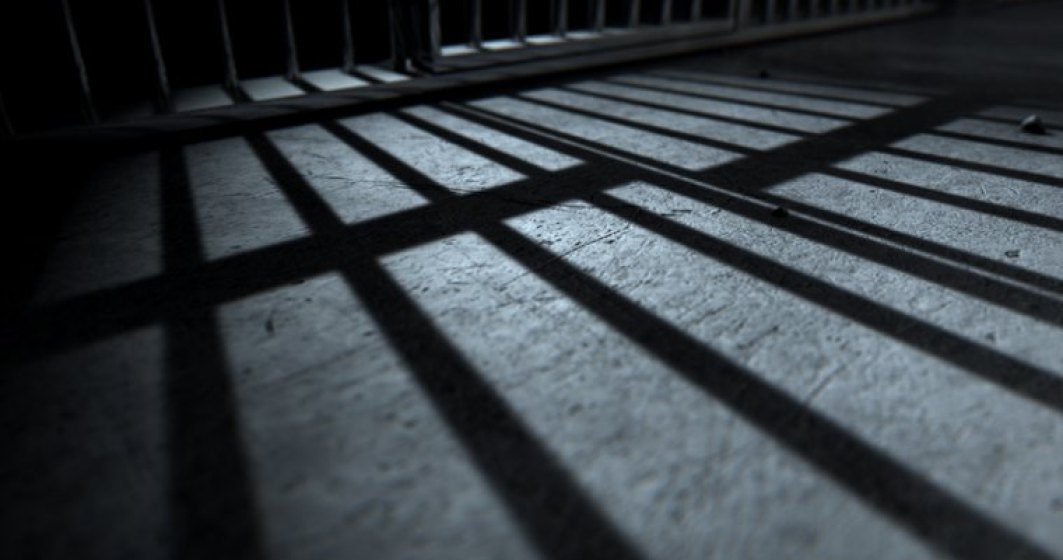 Dosarul "Black Cube": Ron Weiner, condamnat definitiv la doi ani si opt luni de inchisoare cu suspendare