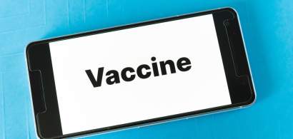 Aproximativ 110 vaccinuri COVID-19 se află în dezvoltare. Care sunt pașii...