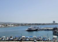 Poza 4 pentru galeria foto [GALERIE FOTO] Locuri de vizitat într-o vacanță în Cipru. Obiective turistice de neratat pe insula Afroditei