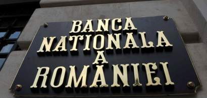 BNS atenționează că românii vor fi mai expuși în fața abuzurilor dacă BNR...