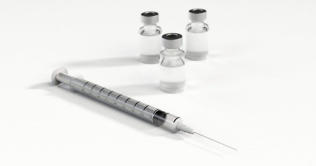 Coronavirus: Americanii au inceput dezvoltarea unor vaccinuri impotriva noului virus chinez