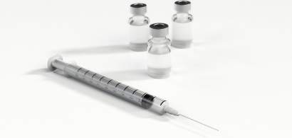 Coronavirus: Americanii au inceput dezvoltarea unor vaccinuri impotriva...
