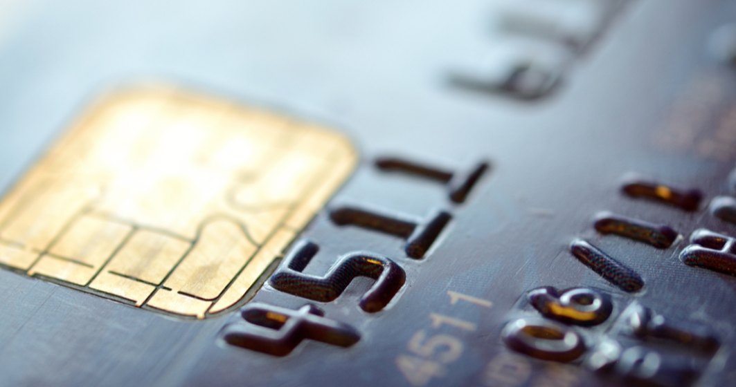Ce reduceri oferă ING la cardurile de credit și la creditele de nevoi personale de Black Friday