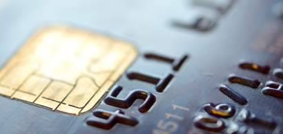 Ce reduceri oferă ING la cardurile de credit și la creditele de nevoi...