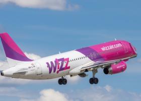Wizz Air închide una dintre bazele sale de operare la finele lunii octombrie