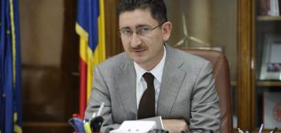 Bogdan Chiritoiu, Consiliul Concurentei: Vrem sa facem un comparator de...
