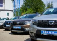 Poza 3 pentru galeria foto Ovidiu Biciin, APAN Motors: Preferintele clientilor merg din ce in ce mai mult catre SUV-uri si mai nou catre motorizari pe benzina