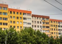 Poza 2 pentru galeria foto Haos în piața rezidențială? Cum au evoluat prețurile locuințelor pe cartiere în București în perioada Covid-19