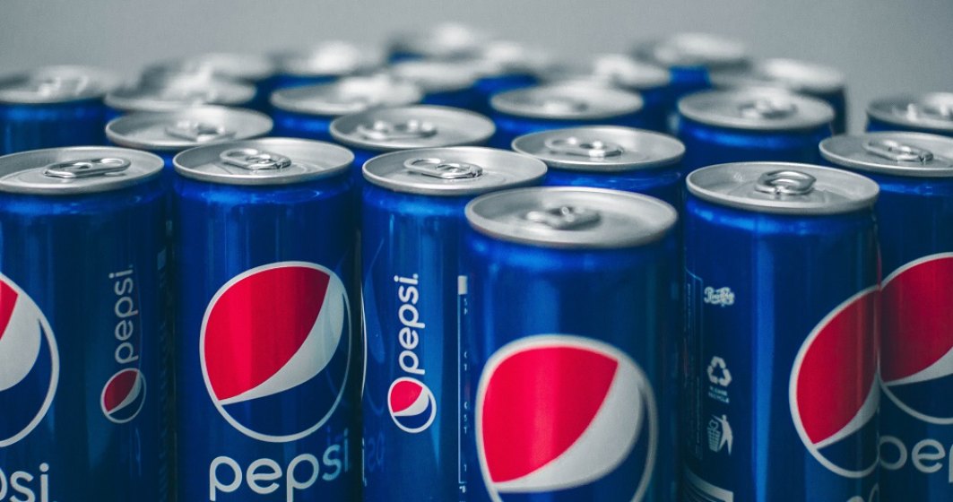 Dragoș Vlăduca, PepsiCo: Vânzările din domeniul HoReCa au scăzut cu mai mult de o treime în 2020