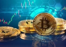 XTB: ETF-urile pe Bitcoin vor schimba regulile jocului în 2024
