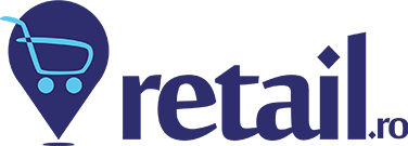 Logo Retail