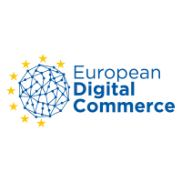 Conferința European Digital Commerce