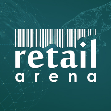 retailArena - From emotions to experiences: retail of the future