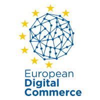 Conferința European Digital Commerce
