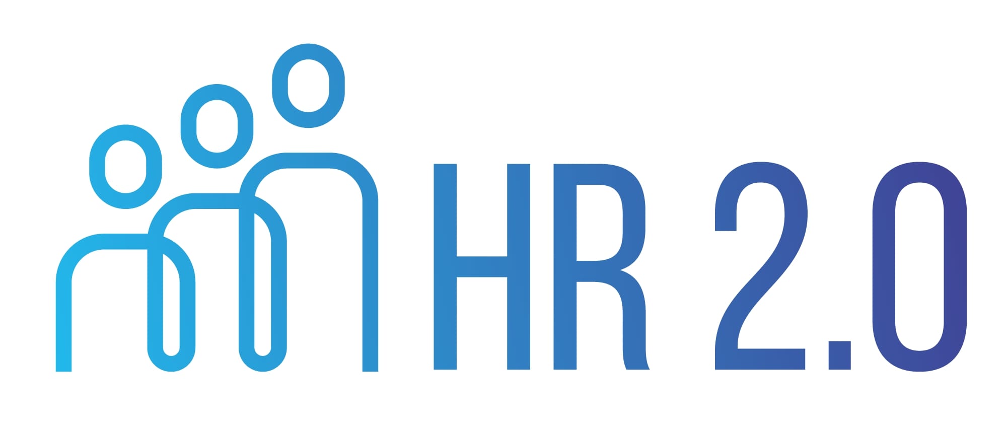 Conferința HR 2.0 - Inovatie in recrutare si retentie