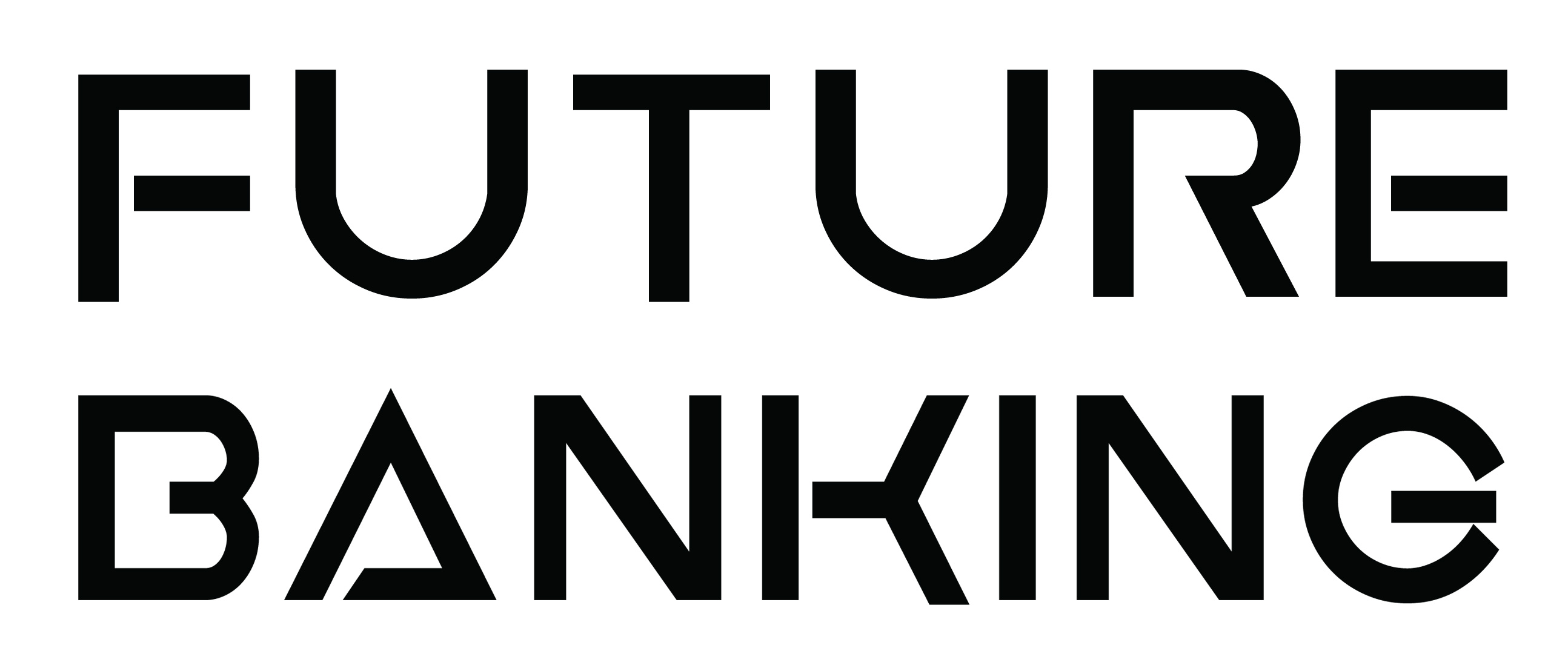 Conferința Future Banking