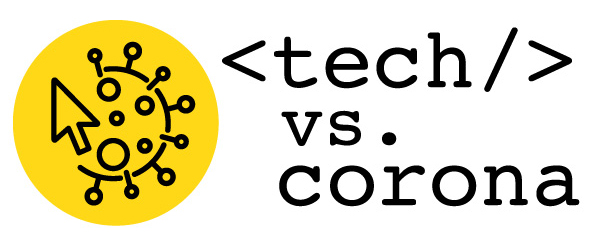 Tech vs Corona: Digitalizarea salvează business-urile