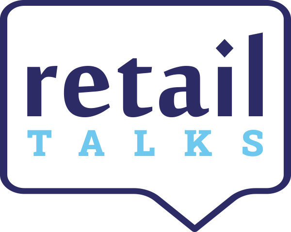 Conferința retailTalks - Trenduri noi în online marketing: cum vinzi prin intermediul unui motor de căutare