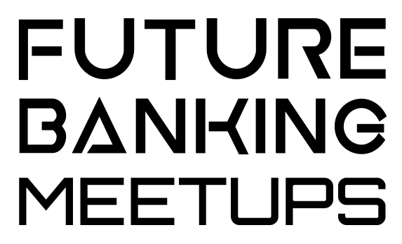 Conferința Future Banking Meetup #1 -  Have you prepared your online store for PSD2?