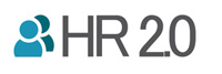 HR 2.0 - Tendinte si provocari in 2015 in piata muncii