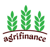 Conferința AgriFinance