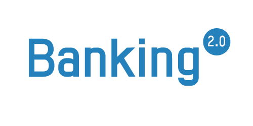 Banking 2.0