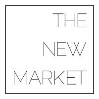 Conferința The New Market