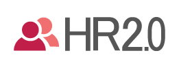 Conferința HR 2.0 2016 - Mobilitatea si retentia in HR