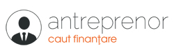 Conferința Antreprenor, caut finantare