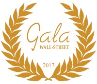 Conferința Gala Wall-Street 2017