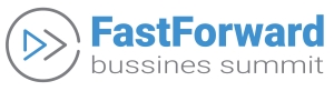 Fast Forward Business Summit