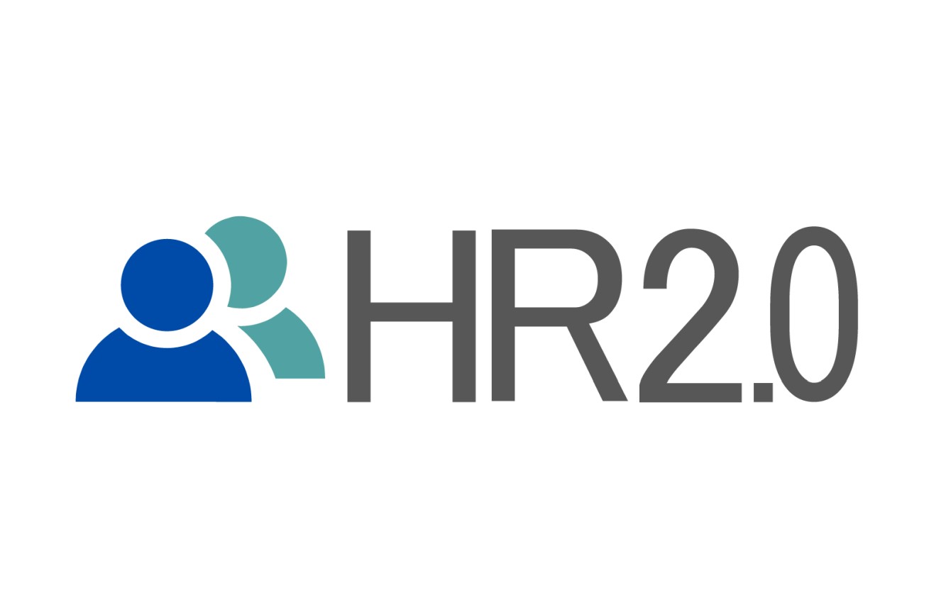 Conferința HR 2.0