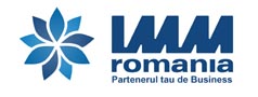 IMM Romania