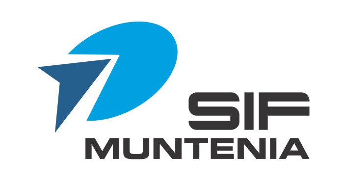 SIF Muntenia