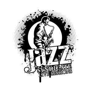 Jazz Syndicate